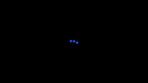 sadeye5 online show from May 13, 2026, 6:22 am