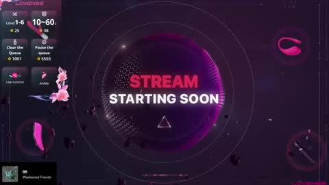 Sadia Sinns online show from January 13, 2026, 5:35 am