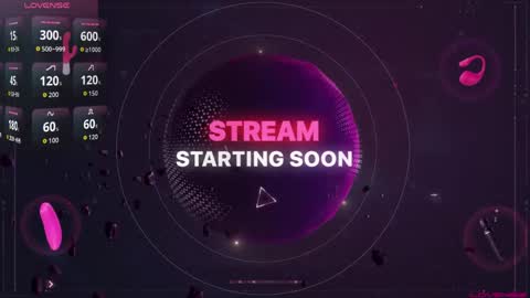 Sadia Sinns online show from March 29, 2026, 4:45 am