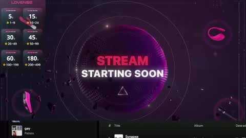 Snapshot of sadiasinns chatting on April 12, 2026, 3:00 am Sadia Sinns online show from April 12, 2026, 3:00 am