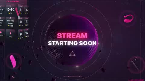 Sadia Sinns online show from June 25, 2026, 5:34 am