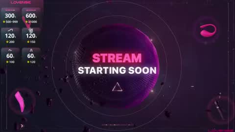 Sadia Sinns online show from June 29, 2026, 4:41 am