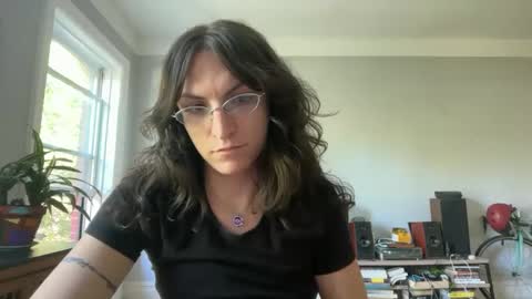 Sadie online show from September 8, 2025, 4:50 pm