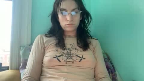 Sadie online show from February 1, 2026, 9:02 pm