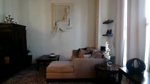 Snapshot of sadieeblake chatting on October 29, 2025, 11:39 pm sadieeblake online show from October 29, 2025, 11:39 pm