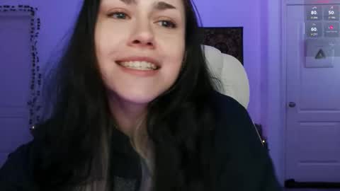 Sadie Renee  online show from December 19, 2025, 1:56 am