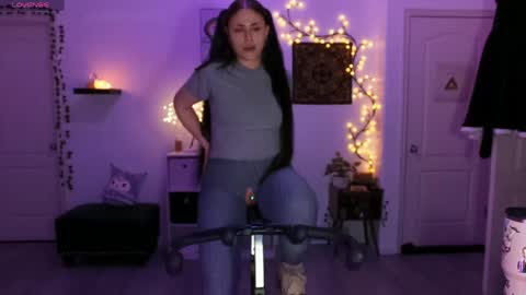 Sadie Renee  online show from May 5, 2026, 2:41 am