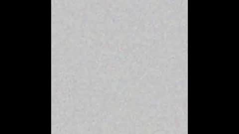 Snapshot of sadies18 chatting on March 23, 2026, 2:37 am Sadies18teen TURNT online show from March 23, 2026, 2:37 am