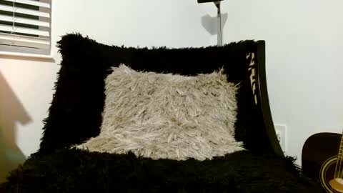 Sadiessecret online show from October 3, 2025, 11:57 pm