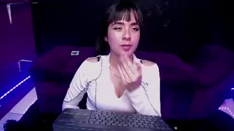 Sadie Queen online show from December 12, 2024, 3:48 pm