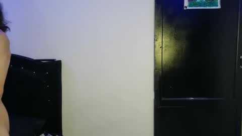 Snapshot of sadistic_cave chatting on February 22, 2026, 10:08 pm sadistic cave online show from February 22, 2026, 10:08 pm