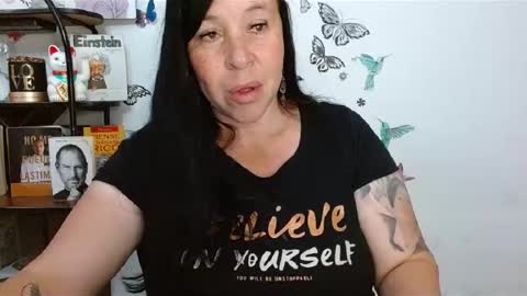 Snapshot of sadistikxx chatting on July 5, 2026, 3:02 am SadistikXX online show from July 5, 2026, 3:02 am