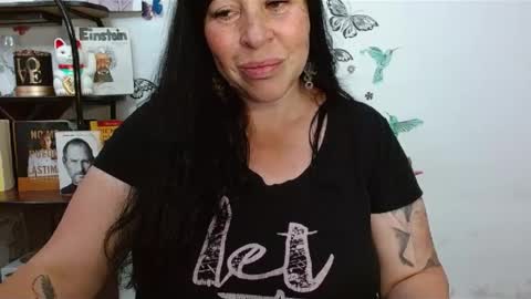 Snapshot of sadistikxx chatting on July 10, 2026, 1:10 am SadistikXX online show from July 10, 2026, 1:10 am