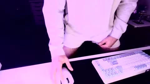 Snapshot of sadzadddyy chatting on October 29, 2025, 1:19 am sadzadddyy online show from October 29, 2025, 1:19 am