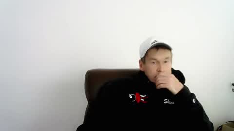 sae1900 online show from November 29, 2025, 6:22 pm