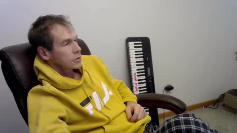 sae1900 online show from November 30, 2025, 8:35 pm