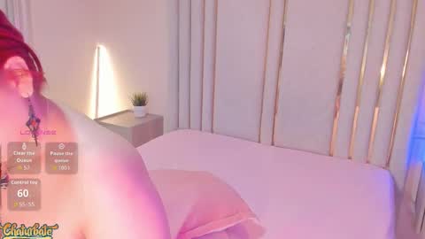 Mara online show from January 14, 2026, 4:29 am