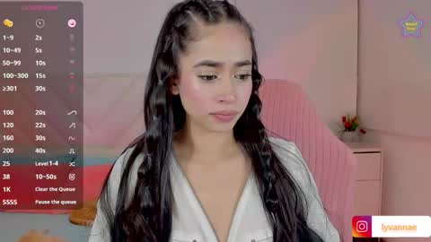 Snapshot of saely1 chatting on February 8, 2026, 3:21 am saely1 online show from February 8, 2026, 3:21 am