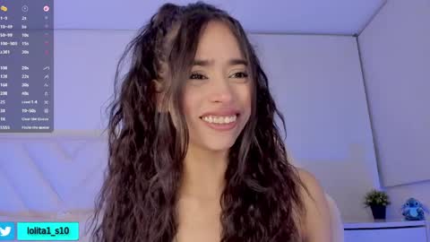 saely1 online show from April 19, 2026, 3:28 am