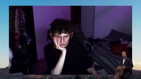 saemzam online show from February 11, 2026, 6:51 am