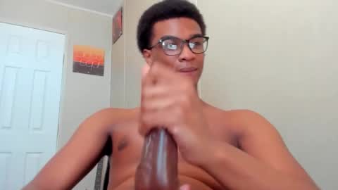 Saeonyx online show from January 13, 2026, 7:08 pm