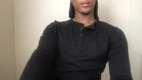 Saeonyx online show from July 13, 2026, 3:37 pm