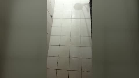 Snapshot of safadeenho0811 chatting on February 9, 2026, 10:41 am safadeenho0811 online show from February 9, 2026, 10:41 am