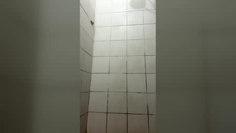 Snapshot of safadeenho0811 chatting on February 14, 2026, 12:46 pm safadeenho0811 online show from February 14, 2026, 12:46 pm