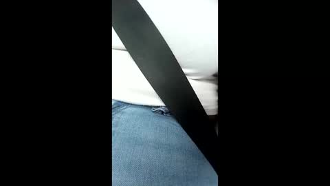 safadinhaezuka online show from April 12, 2026, 2:00 pm