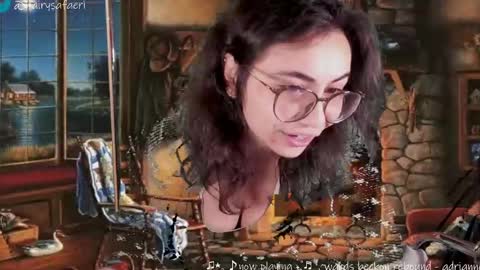 Safa online show from December 4, 2024, 11:24 pm