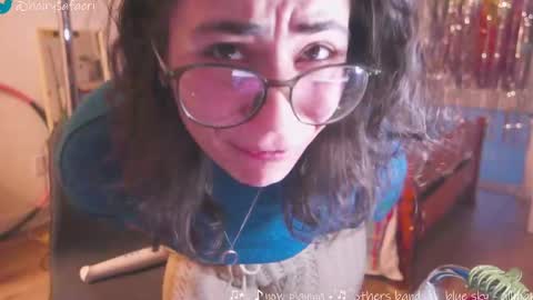 Safa online show from December 10, 2024, 9:22 pm