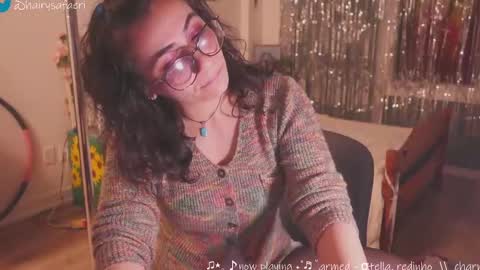 Safa online show from January 13, 2025, 10:24 pm