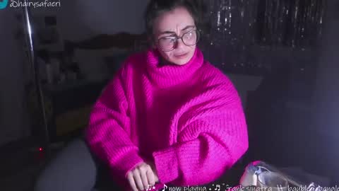 Safa online show from January 15, 2025, 12:19 am