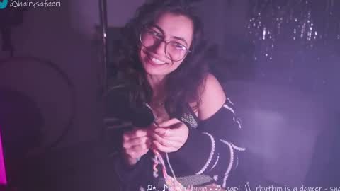 Safa online show from January 22, 2025, 10:37 pm