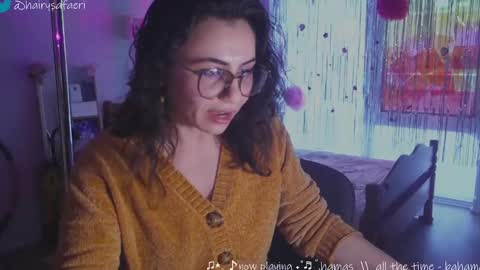 Safa online show from February 4, 2025, 9:52 pm