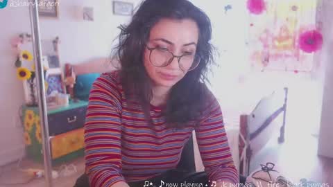 Safa online show from February 10, 2025, 4:25 pm