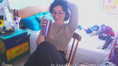 Safa online show from March 6, 2025, 5:33 pm