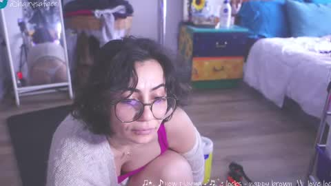 Safa online show from March 12, 2025, 7:06 pm