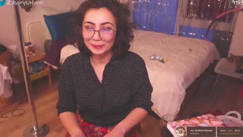 Safa online show from February 11, 2026, 10:37 pm