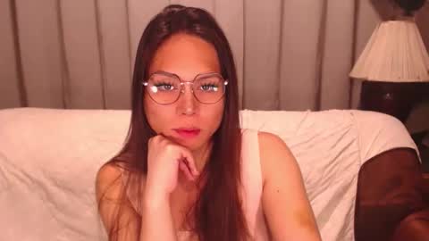 SafaraCox My Love online show from January 11, 2026, 2:33 pm