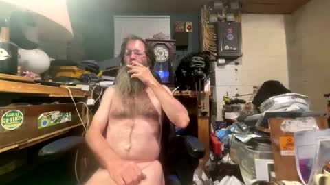 safety_fist online show from January 29, 2025, 3:01 am