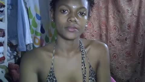 Snapshot of safira19 chatting on October 9, 2025, 9:57 pm safira19 online show from October 9, 2025, 9:57 pm