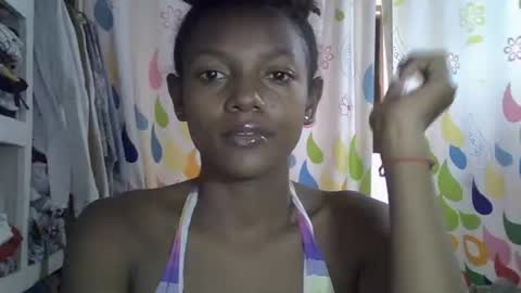 Snapshot of safira19 chatting on October 27, 2025, 12:09 pm safira19 online show from October 27, 2025, 12:09 pm