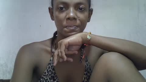 Snapshot of safira19 chatting on November 6, 2025, 7:09 am safira19 online show from November 6, 2025, 7:09 am