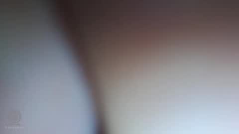 Snapshot of safun11 chatting on January 5, 2025, 6:24 pm safun11 online show from January 5, 2025, 6:24 pm