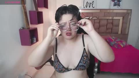 SAFYKA online show from October 30, 2025, 3:52 am