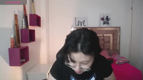 SAFYKA online show from November 12, 2025, 9:36 pm