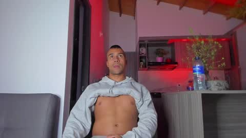 Sag online show from December 10, 2024, 6:11 am