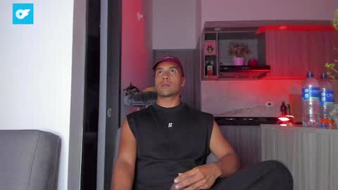 Sag online show from January 10, 2025, 9:02 am