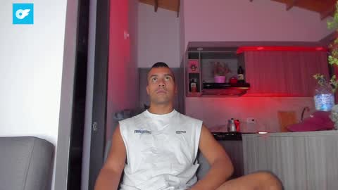 Sag online show from January 15, 2025, 2:06 am